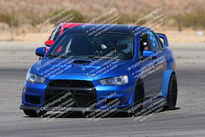 media/May-24-2025-Extreme Speed (Sat) [[067a6f0386]]/Orange Group/Skidpad/